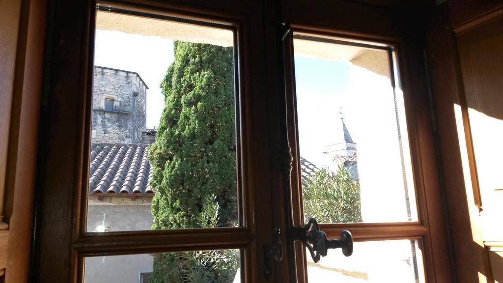 Le Petit Domeynes Meynes Quarto foto