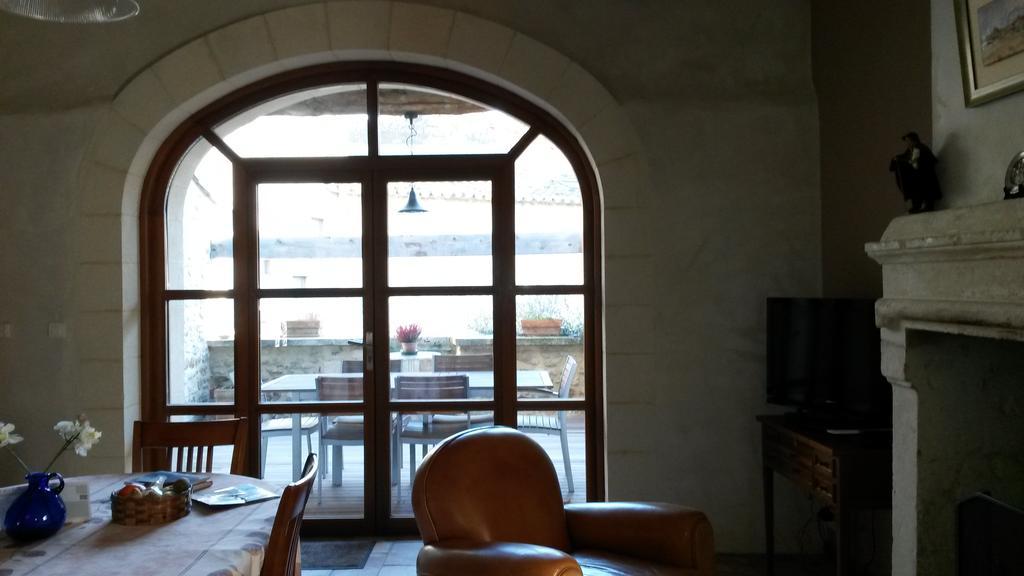 Le Petit Domeynes Meynes Quarto foto