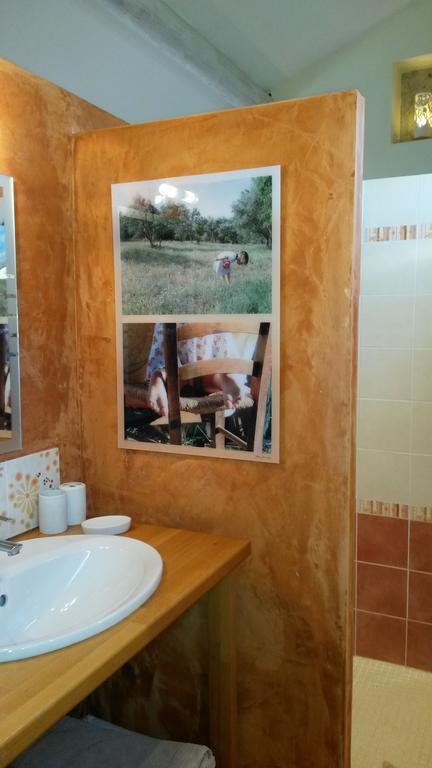 Le Petit Domeynes Meynes Quarto foto